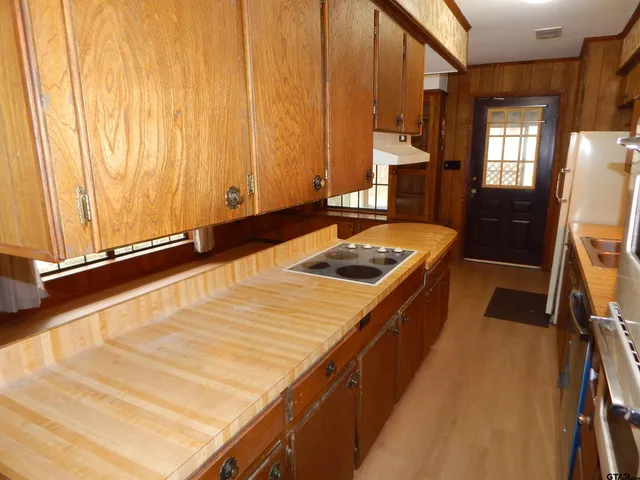 $197,000 | 2231 Highway 154, Gilmer, TX 75644