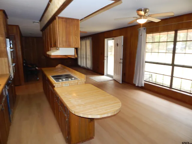 $197,000 | 2231 Highway 154, Gilmer, TX 75644