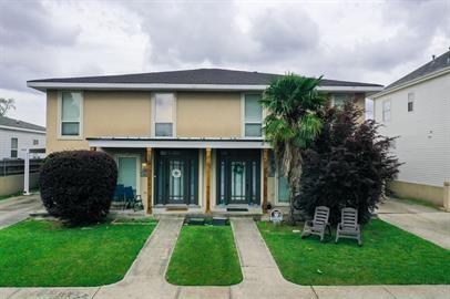 6749 General Haig Street New Orleans, LA 70124 - Photo 1 of 6
