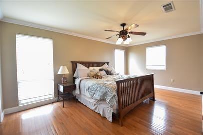6749 General Haig Street New Orleans, LA 70124 - Photo 2 of 6