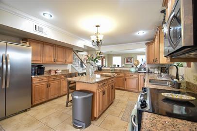 6749 General Haig Street New Orleans, LA 70124 - Photo 3 of 6