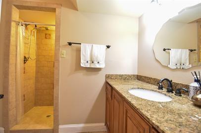 6749 General Haig Street New Orleans, LA 70124 - Photo 4 of 6