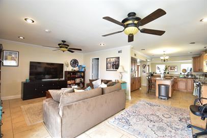 6749 General Haig Street New Orleans, LA 70124 - Photo 5 of 6