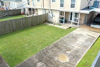 6749 General Haig Street New Orleans, LA 70124 - Photo 6 of 6