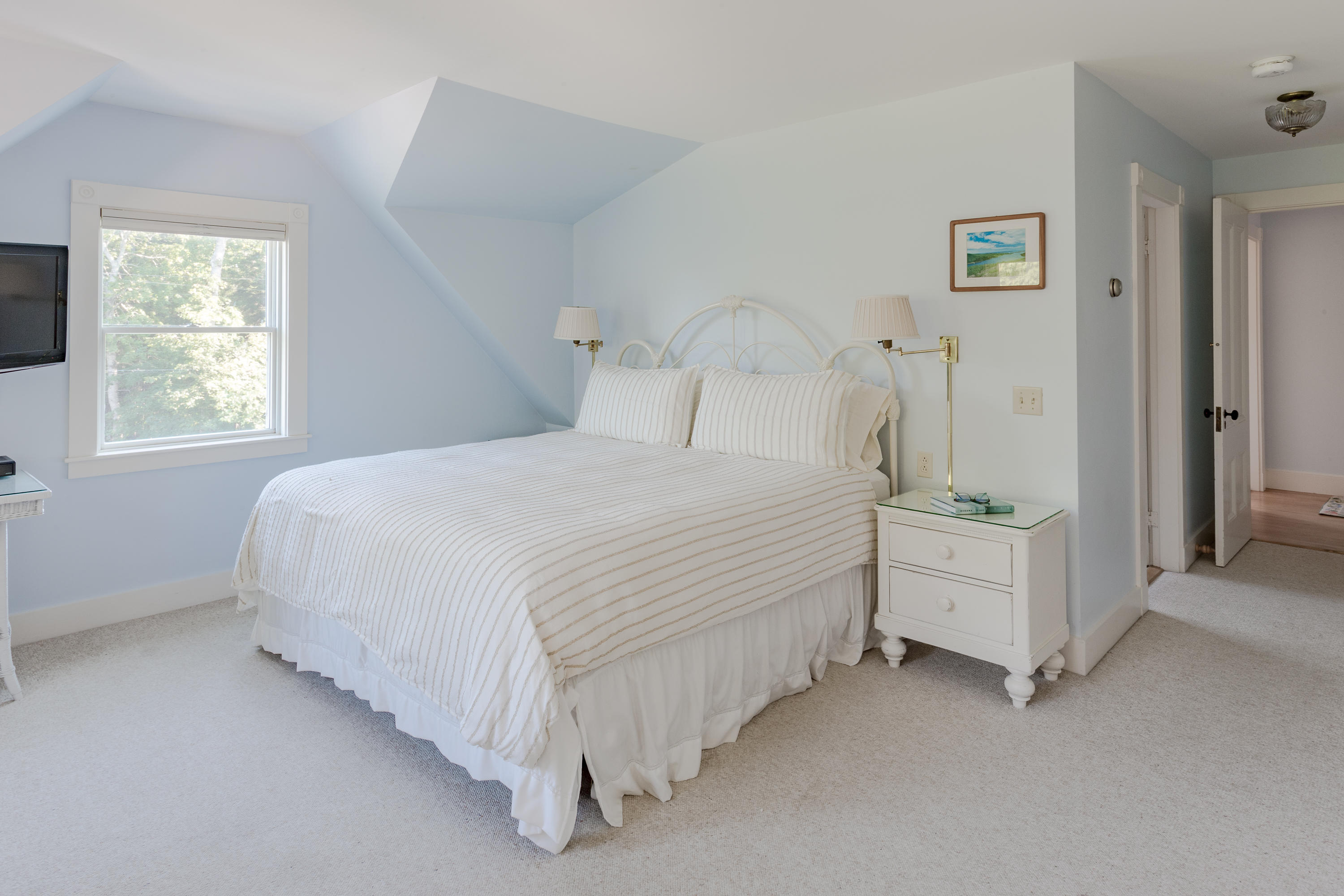 11 Manchester Road Northeast Harbor, ME 04662 - Photo 25 of 33 11ManchesterRd-NortheastHarbor-KS52