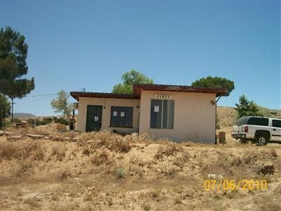 23877 Valley View Road Apple Valley, CA 92308 - Photo 1 of 1