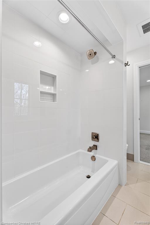 4375 Derry Road Bloomfield Hills, MI 48302 - Photo 38 of 52 Gallery Image 38