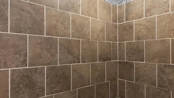 $2,950 | 3609 Forest Highland Drive, Chattanooga, TN 37415