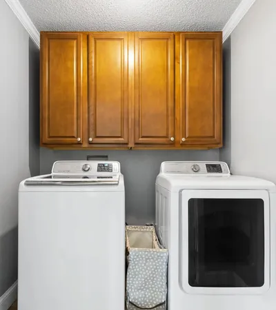 $2,950 | 3609 Forest Highland Drive, Chattanooga, TN 37415