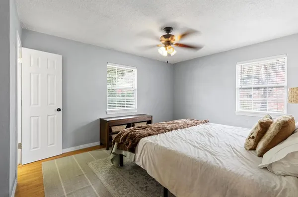 $2,950 | 3609 Forest Highland Drive, Chattanooga, TN 37415