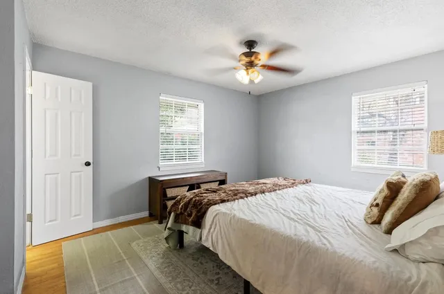 $2,950 | 3609 Forest Highland Drive, Chattanooga, TN 37415