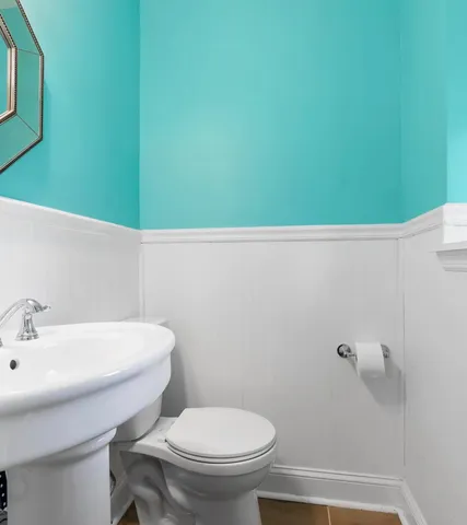 $2,950 | 3609 Forest Highland Drive, Chattanooga, TN 37415