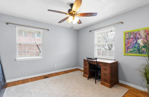 $2,950 | 3609 Forest Highland Drive, Chattanooga, TN 37415