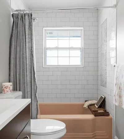 $2,950 | 3609 Forest Highland Drive, Chattanooga, TN 37415