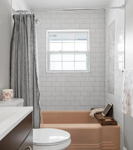 $2,950 | 3609 Forest Highland Drive, Chattanooga, TN 37415