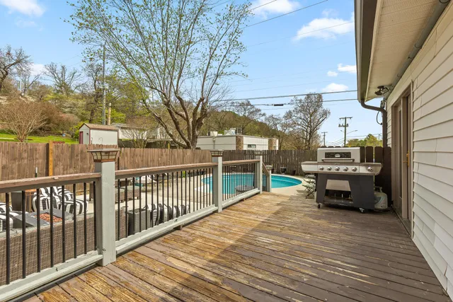 $2,950 | 3609 Forest Highland Drive, Chattanooga, TN 37415