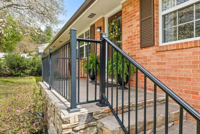 $2,950 | 3609 Forest Highland Drive, Chattanooga, TN 37415