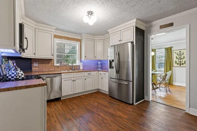 $2,950 | 3609 Forest Highland Drive, Chattanooga, TN 37415