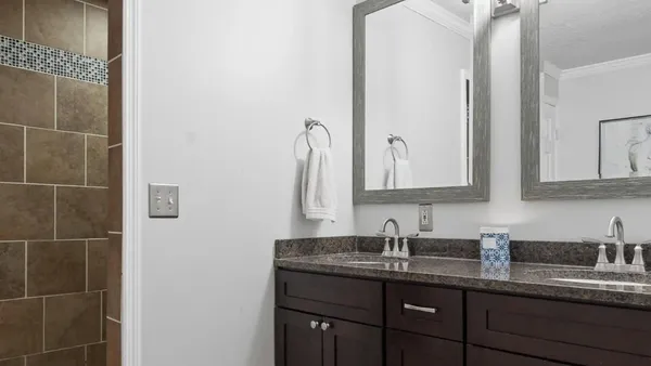 $2,950 | 3609 Forest Highland Drive, Chattanooga, TN 37415