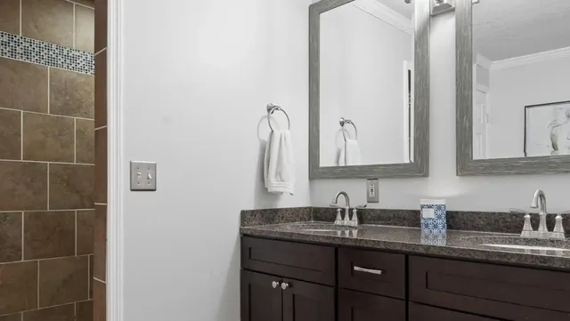 $2,950 | 3609 Forest Highland Drive, Chattanooga, TN 37415