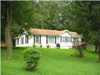 2103 Mae Dell Road Chattanooga, TN 37421 - Photo 1 of 7 Primary Photo