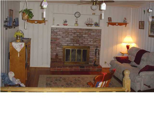 2103 Mae Dell Road Chattanooga, TN 37421 - Photo 2 of 7 Additional Photo