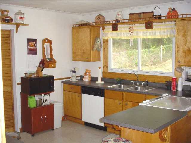 2103 Mae Dell Road Chattanooga, TN 37421 - Photo 3 of 7 Additional Photo