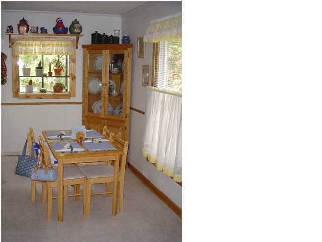 2103 Mae Dell Road Chattanooga, TN 37421 - Photo 4 of 7 Additional Photo