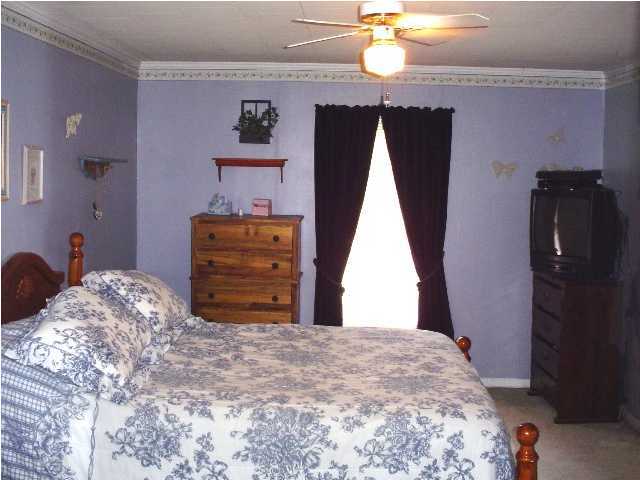 2103 Mae Dell Road Chattanooga, TN 37421 - Photo 5 of 7 Additional Photo