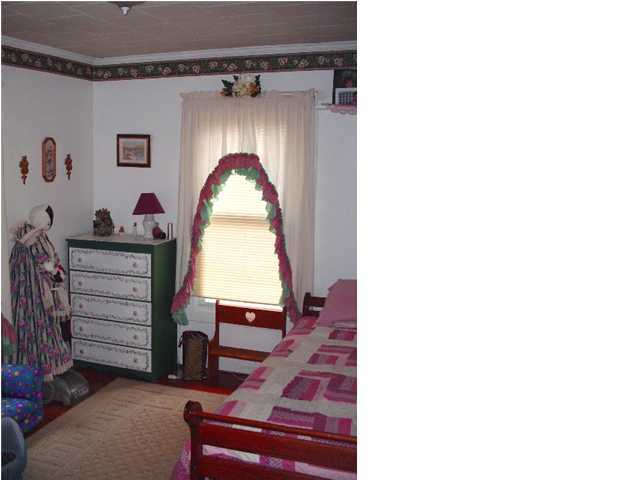 2103 Mae Dell Road Chattanooga, TN 37421 - Photo 6 of 7 Additional Photo