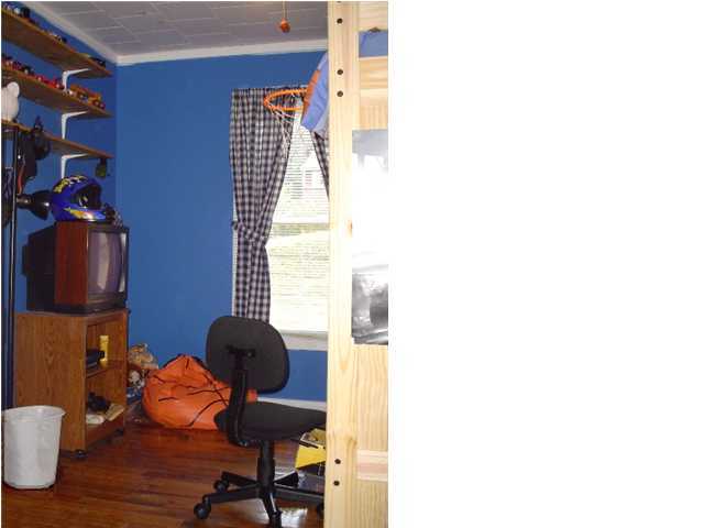 2103 Mae Dell Road Chattanooga, TN 37421 - Photo 7 of 7 Additional Photo