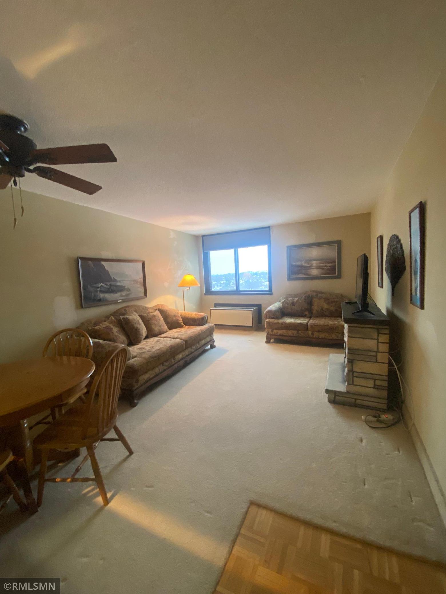 1181 Edgcumbe Road, Unit 1007 St. Paul, MN 55105 - Photo 12 of 31