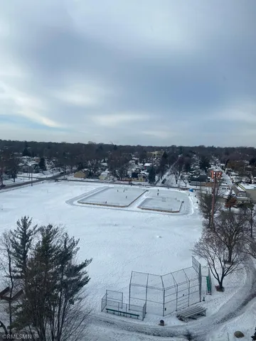 $72,000 | 1181 Edgcumbe Road, Unit 1007, St. Paul, MN 55105