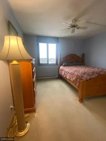 $72,000 | 1181 Edgcumbe Road, Unit 1007, St. Paul, MN 55105