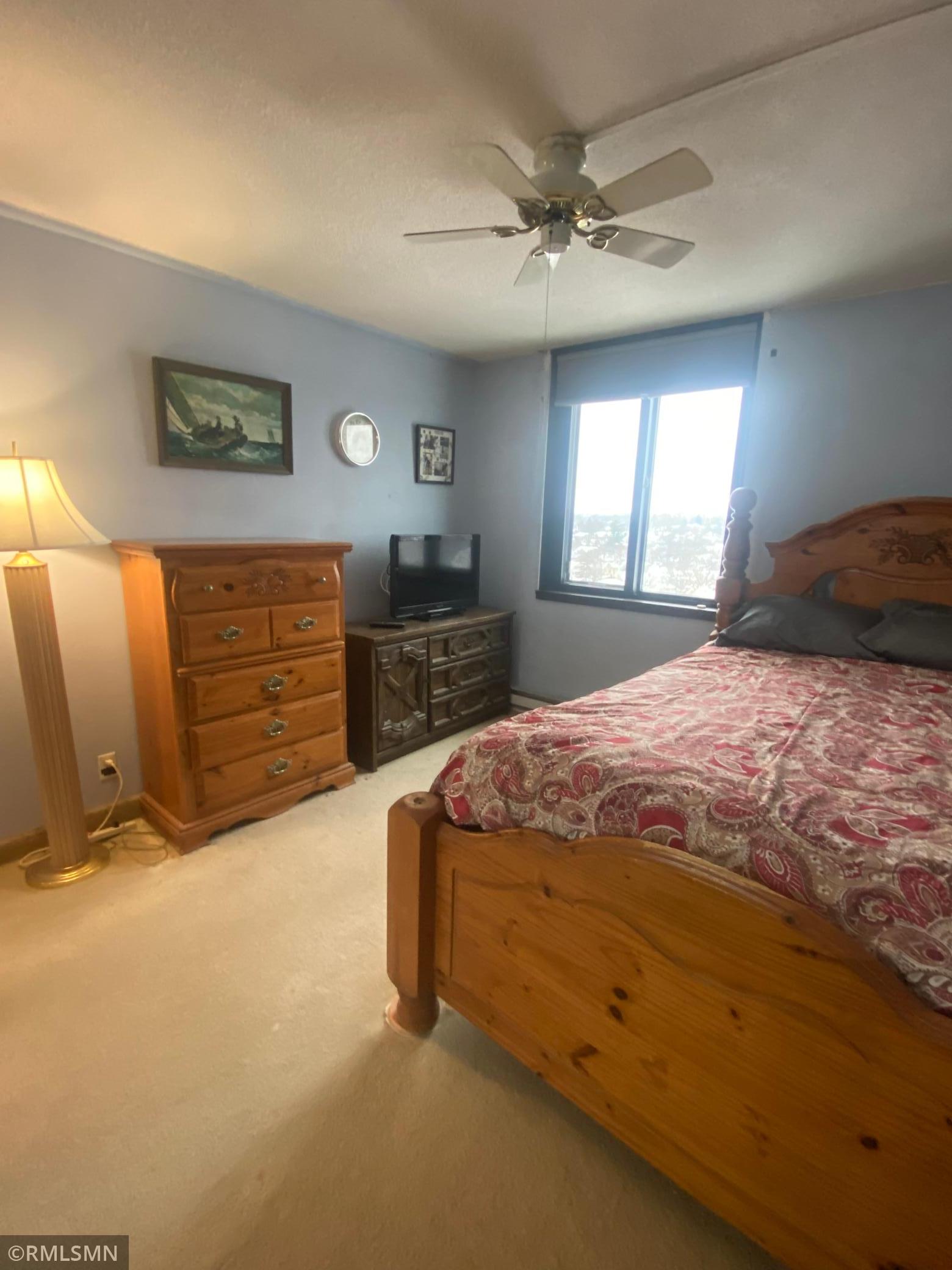 1181 Edgcumbe Road, Unit 1007 St. Paul, MN 55105 - Photo 17 of 31