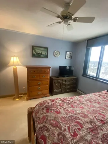 $72,000 | 1181 Edgcumbe Road, Unit 1007, St. Paul, MN 55105