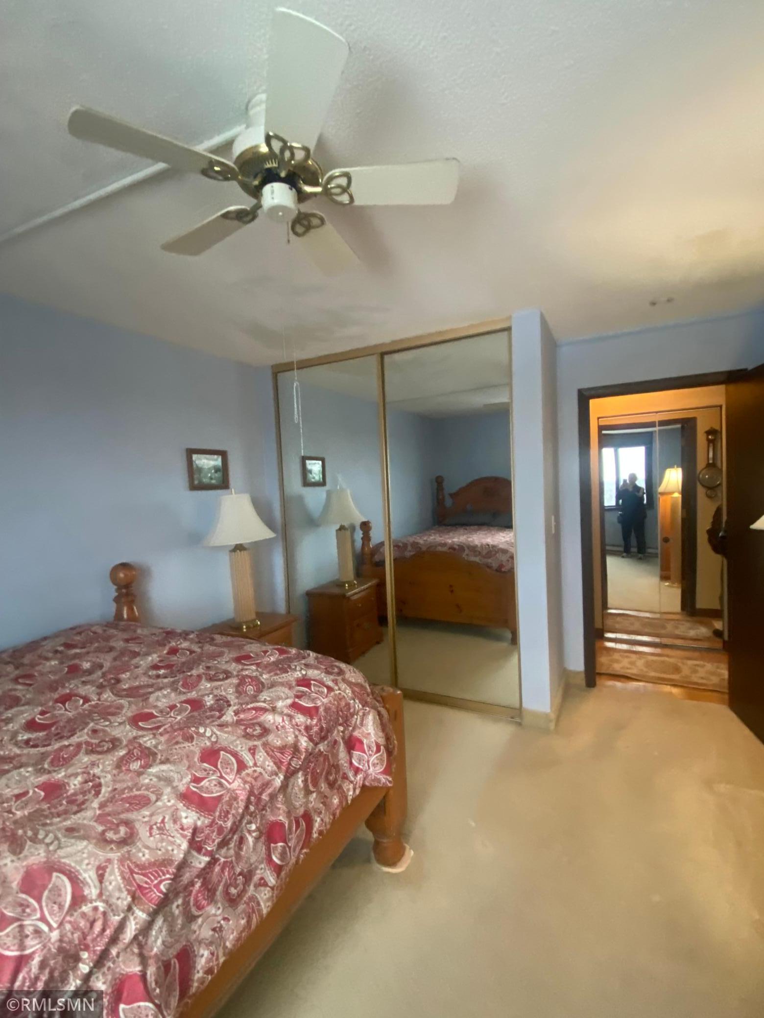 1181 Edgcumbe Road, Unit 1007 St. Paul, MN 55105 - Photo 19 of 31