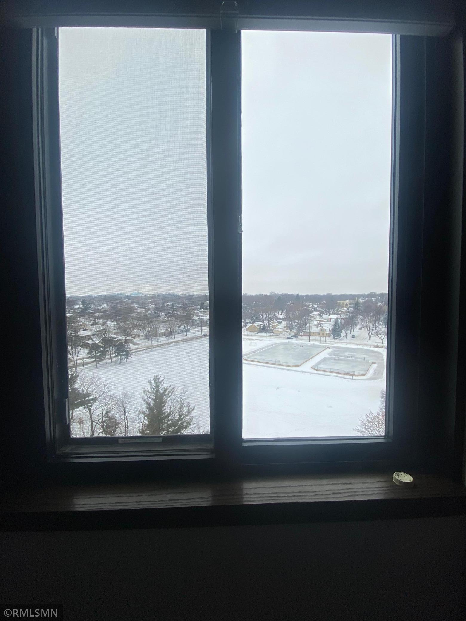 1181 Edgcumbe Road, Unit 1007 St. Paul, MN 55105 - Photo 20 of 31