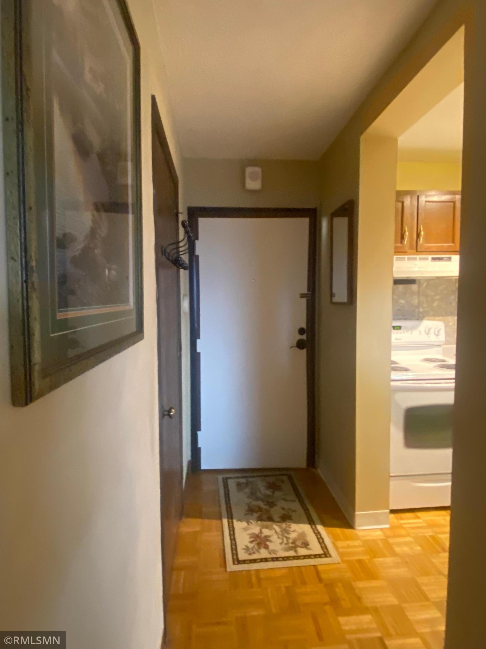 1181 Edgcumbe Road, Unit 1007 St. Paul, MN 55105 - Photo 2 of 31