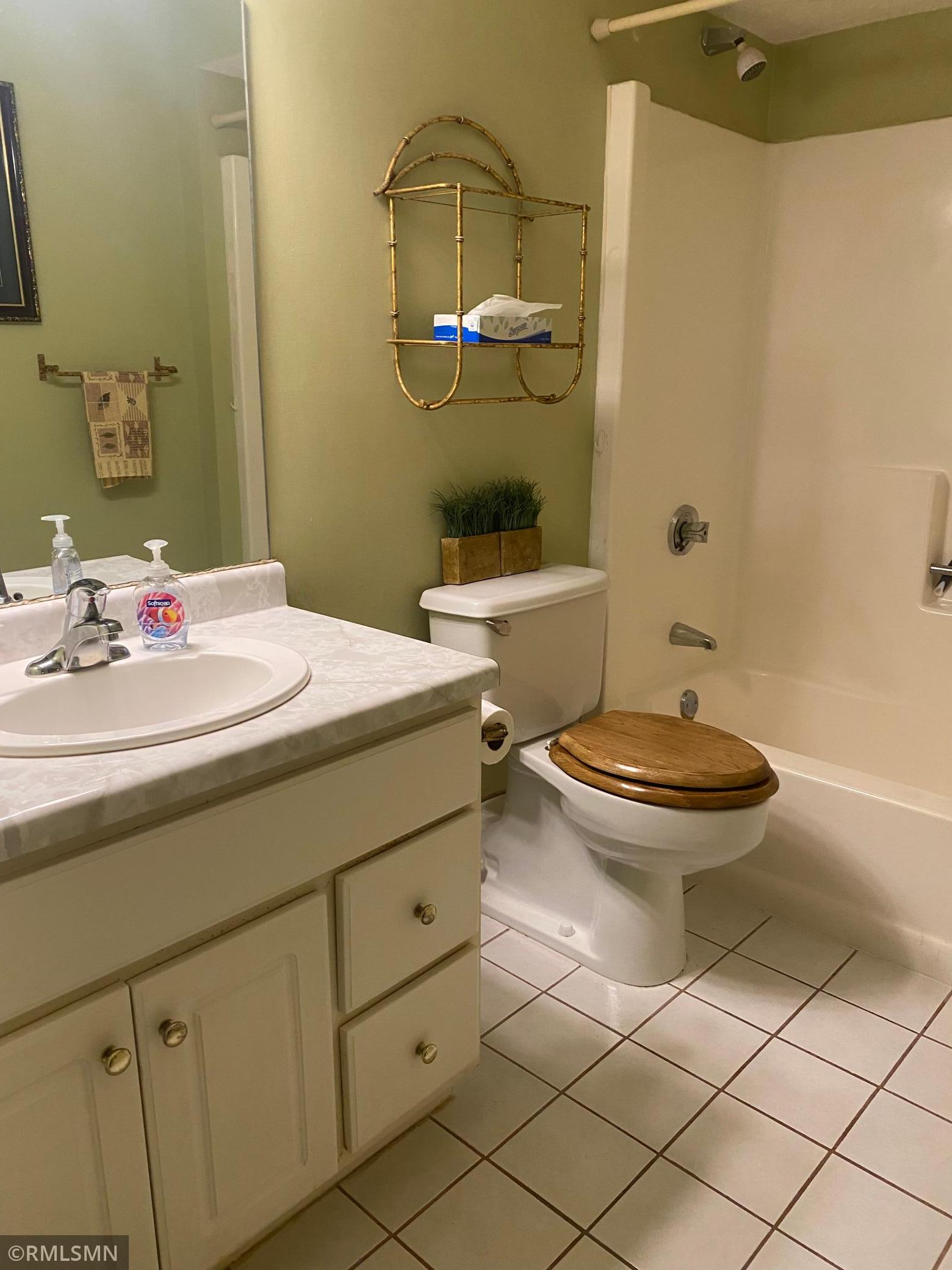 1181 Edgcumbe Road, Unit 1007 St. Paul, MN 55105 - Photo 21 of 31