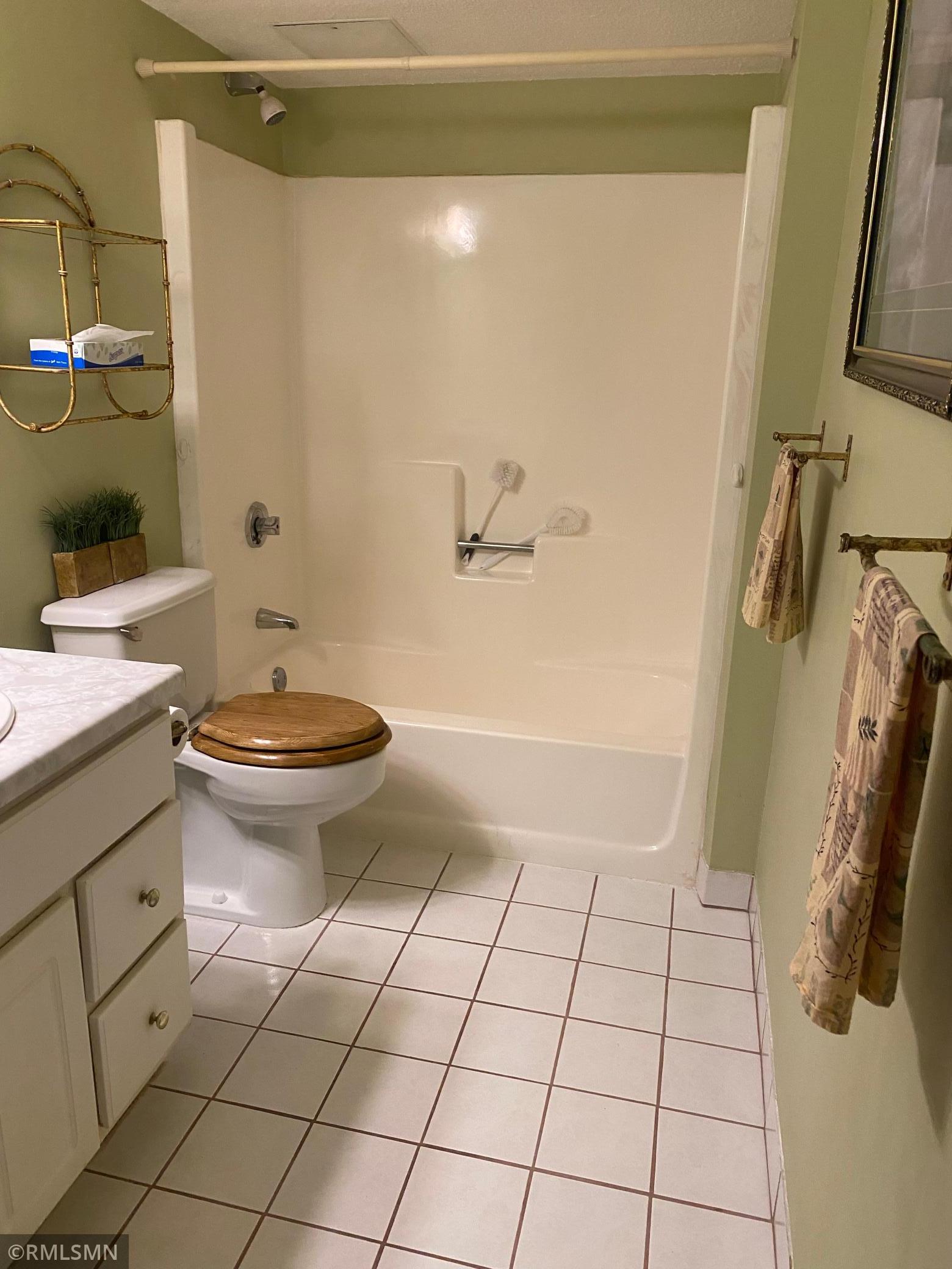 1181 Edgcumbe Road, Unit 1007 St. Paul, MN 55105 - Photo 22 of 31