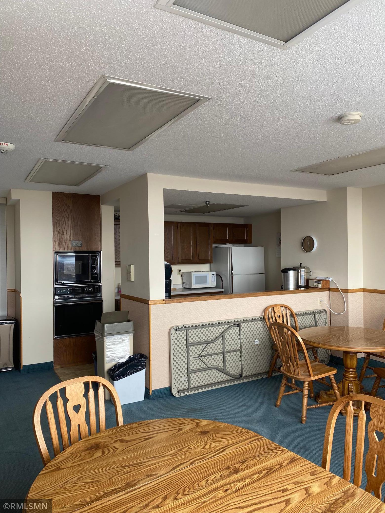 1181 Edgcumbe Road, Unit 1007 St. Paul, MN 55105 - Photo 28 of 31