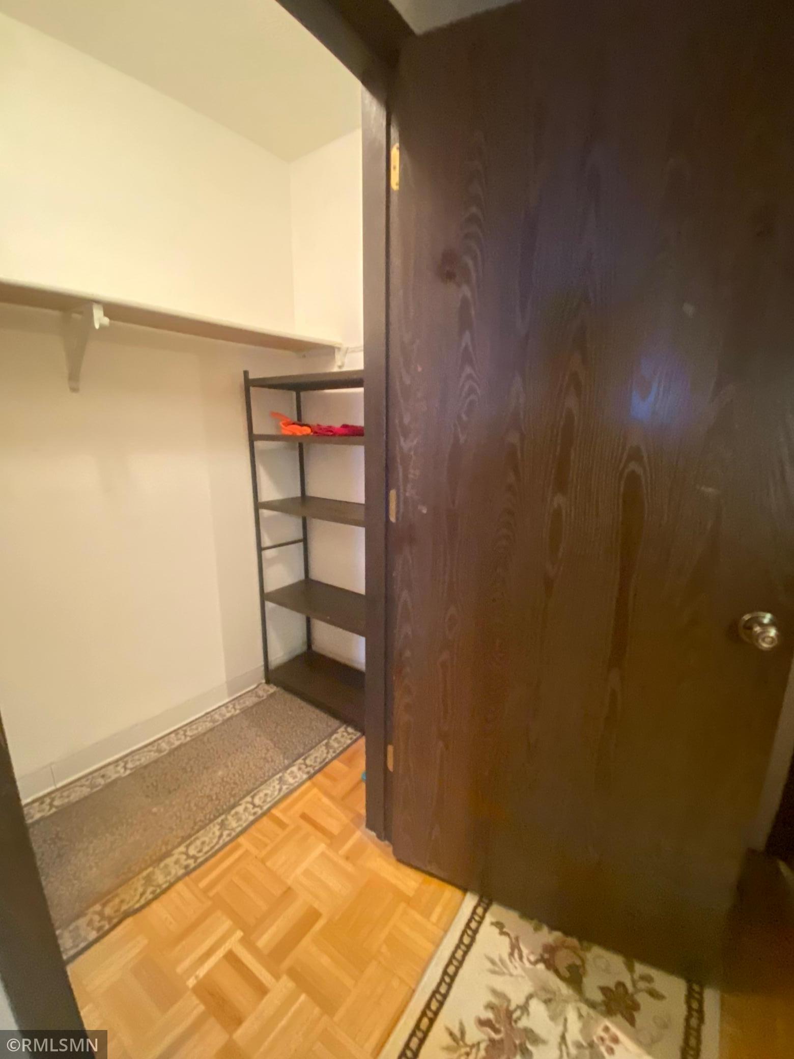 1181 Edgcumbe Road, Unit 1007 St. Paul, MN 55105 - Photo 3 of 31