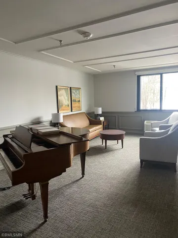 $72,000 | 1181 Edgcumbe Road, Unit 1007, St. Paul, MN 55105