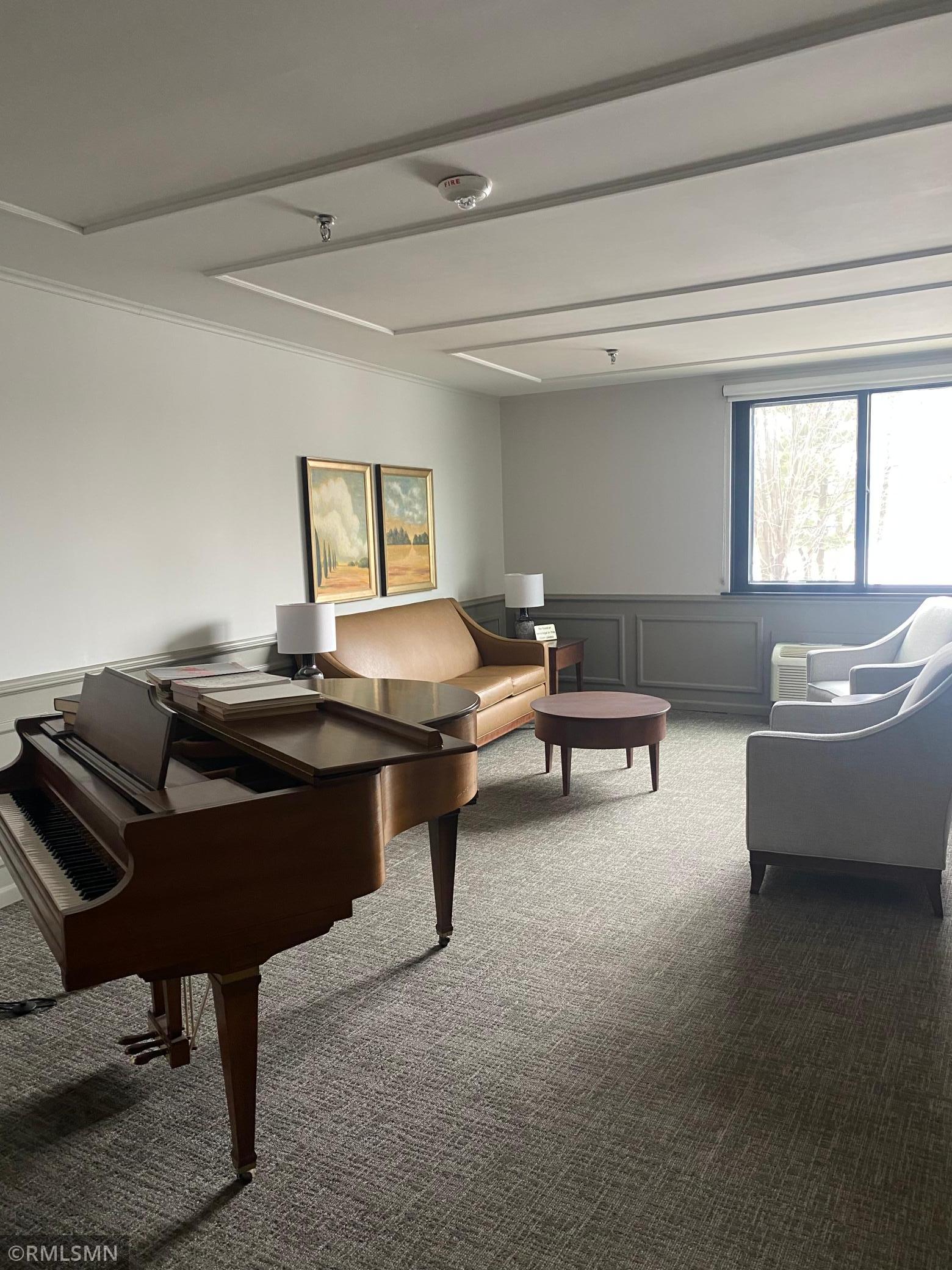 1181 Edgcumbe Road, Unit 1007 St. Paul, MN 55105 - Photo 31 of 31