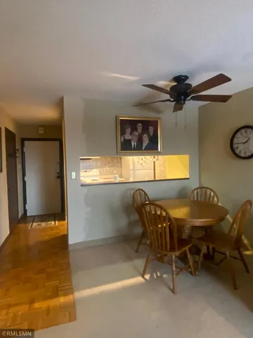 $72,000 | 1181 Edgcumbe Road, Unit 1007, St. Paul, MN 55105