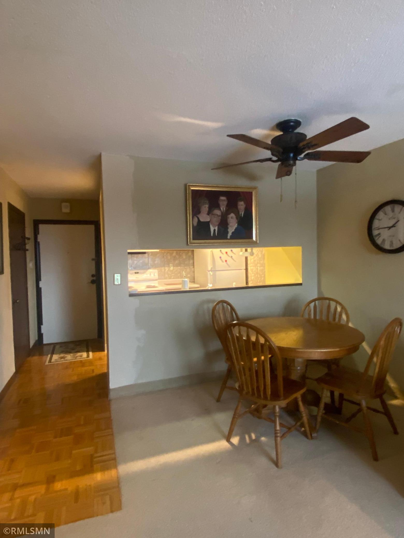 1181 Edgcumbe Road, Unit 1007 St. Paul, MN 55105 - Photo 4 of 31