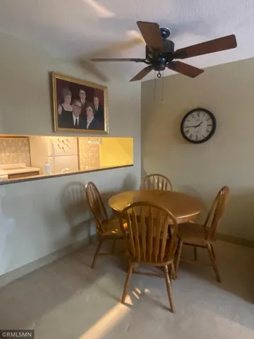 $72,000 | 1181 Edgcumbe Road, Unit 1007, St. Paul, MN 55105