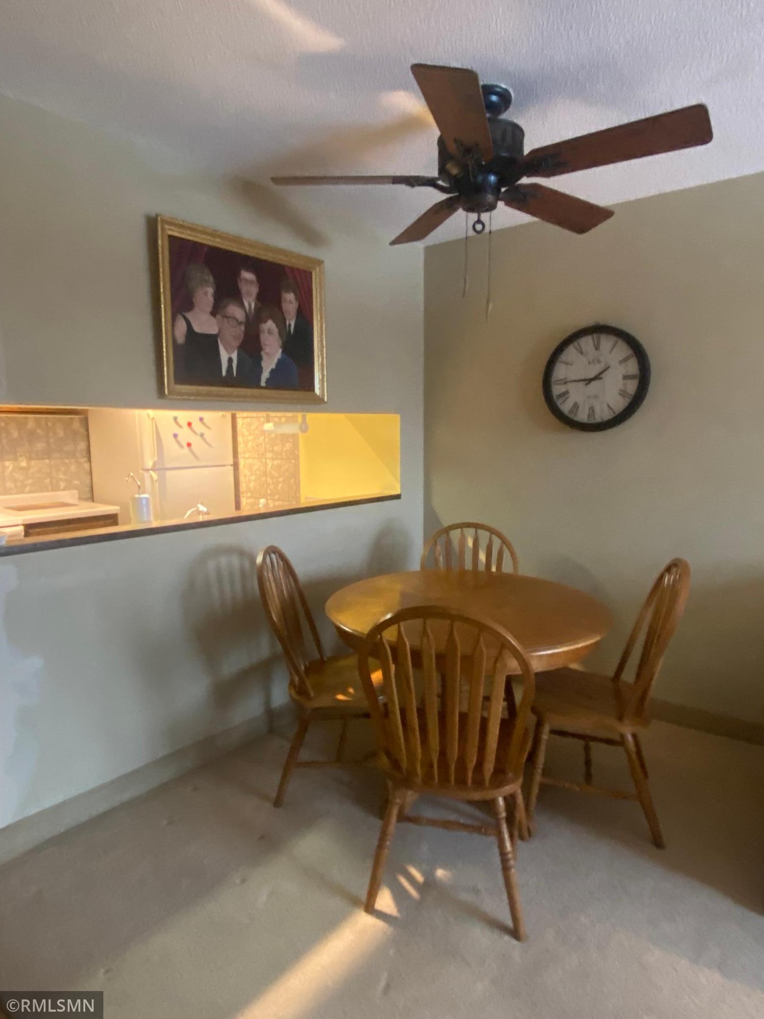 1181 Edgcumbe Road, Unit 1007 St. Paul, MN 55105 - Photo 8 of 31