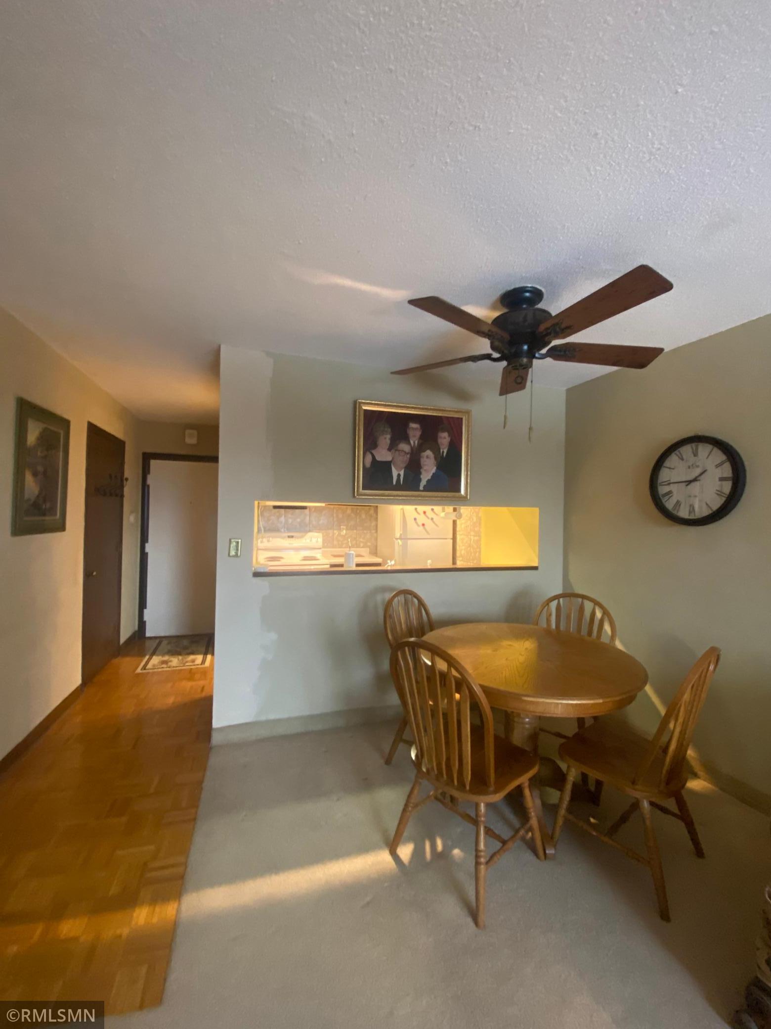 1181 Edgcumbe Road, Unit 1007 St. Paul, MN 55105 - Photo 9 of 31